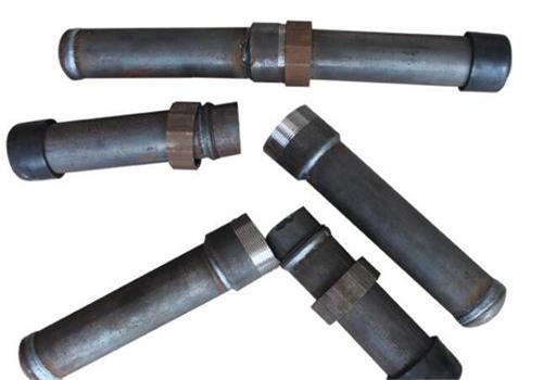 江苏桩基声测管