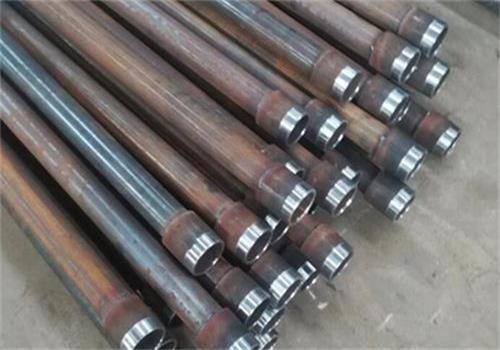 江苏桩基声测管 江苏桩基声测管