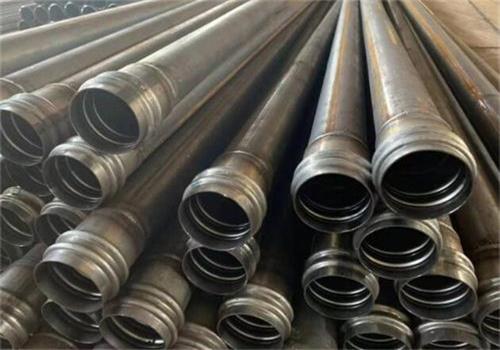 江苏桩基声测管