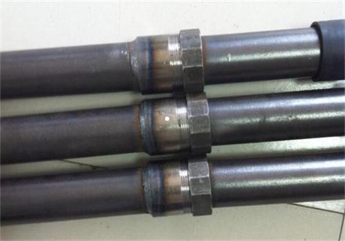 江苏桩基声测管