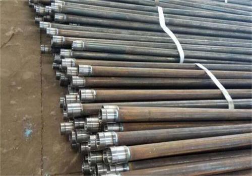 江苏桩基声测管