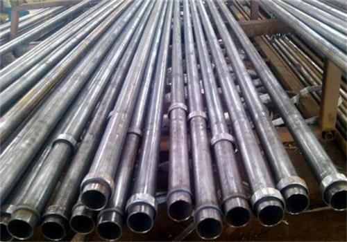 江苏桩基声测管