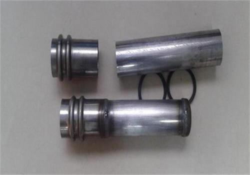 江苏桩基声测管 江苏桩基声测管