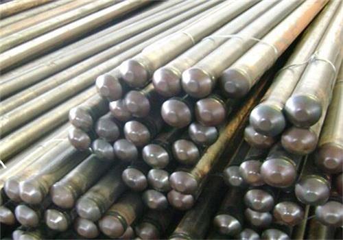 江苏桩基声测管 江苏桩基声测管