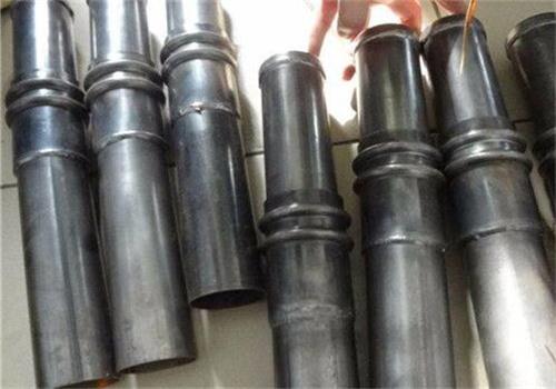 江苏桩基声测管 江苏桩基声测管