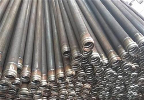 江苏桩基声测管 江苏桩基声测管