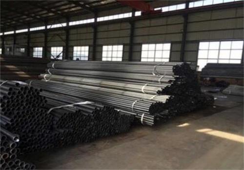 江苏桩基声测管