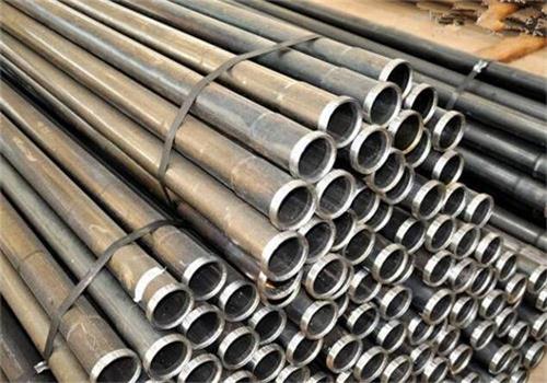 江苏桩基声测管