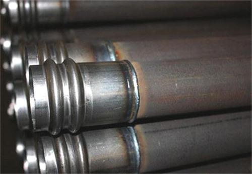 江苏桩基声测管