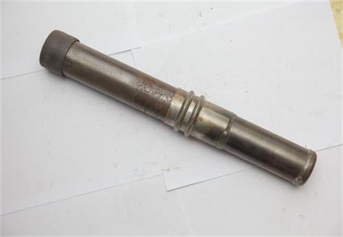 江苏桩基声测管