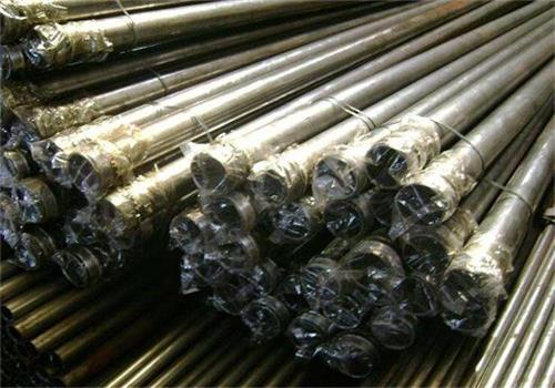 江苏桩基声测管 江苏桩基声测管